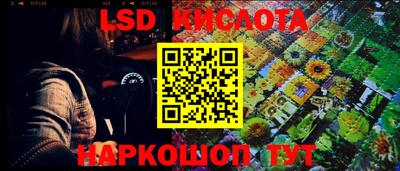 ГАЛЛЮЦИНОГЕННЫЕ ГРИБЫ Тулун
