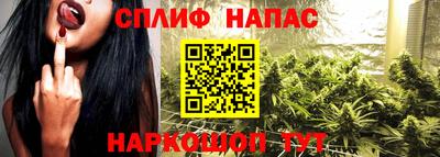 мяу мяу мука Тула